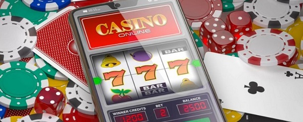 Надежное онлайн казино Leon casino от leon-casino.club
