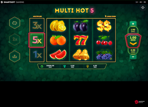 Selector casino - игровые автоматы с быстрыми выплатами на selectorcasino.cam